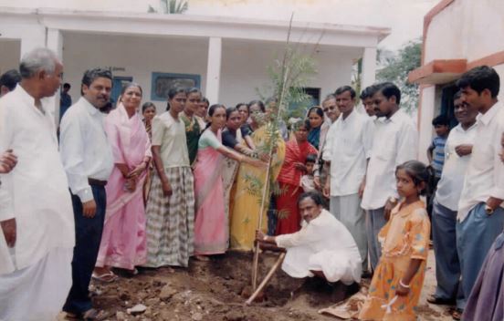 Event Image 1